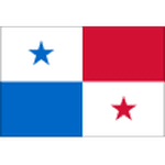 Panama U17