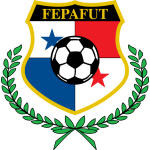Panama U20