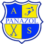 Panazol