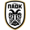 PAOK