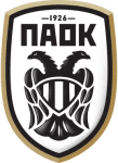 PAOK Dytiko