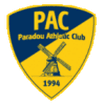 Paradou AC
