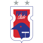 Parana badge