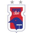 Parana Clube U20