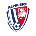 Pardubice II
