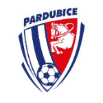 Pardubice II