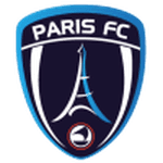 Paris FC W
