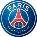 Paris Saint Germain