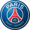 Paris Saint Germain W