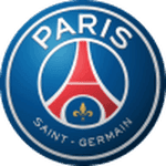 Paris Saint Germain W