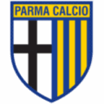 Parma W