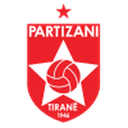 Partizani