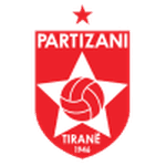 Partizani