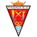 Pasaia KE