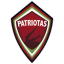 Patriotas