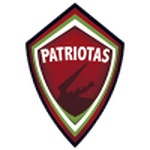 Patriotas