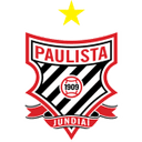 Paulista