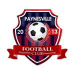 Paynesville badge