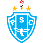 Paysandu PA U20