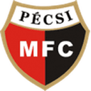 Pécsi MFC