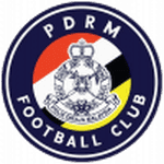 Pdrm