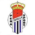 Peña Sport badge