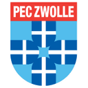 PEC Zwolle