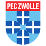 PEC Zwolle U21