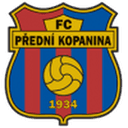 Přední Kopanina