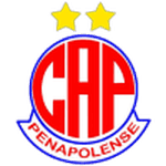 Penapolense badge