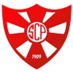 Penedense badge
