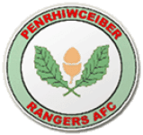 Penrhiwceiber Rangers