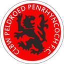 Penrhyncoch