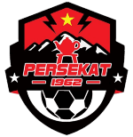 Persekat