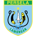 Persela Lamongan badge
