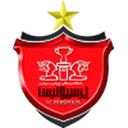 Persepolis FC