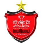 Persepolis FC
