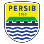 Persib Bandung