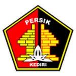 Persik Kediri