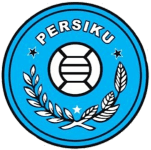 Persiku Kudus badge