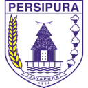 Persipura Jayapura