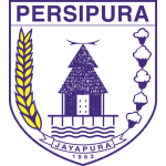 Persipura Jayapura