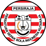 Persiraja Banda Aceh badge