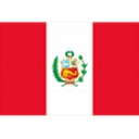 Peru W