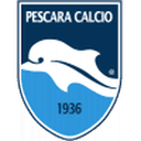 Pescara