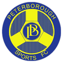 Peterborough Sports