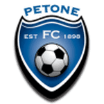 Petone