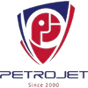 Petrojet