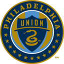 Philadelphia Union