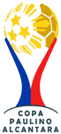Copa Paulino Alcantara